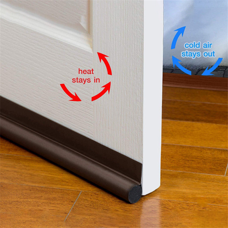 WarmSeal Strip ™ ®